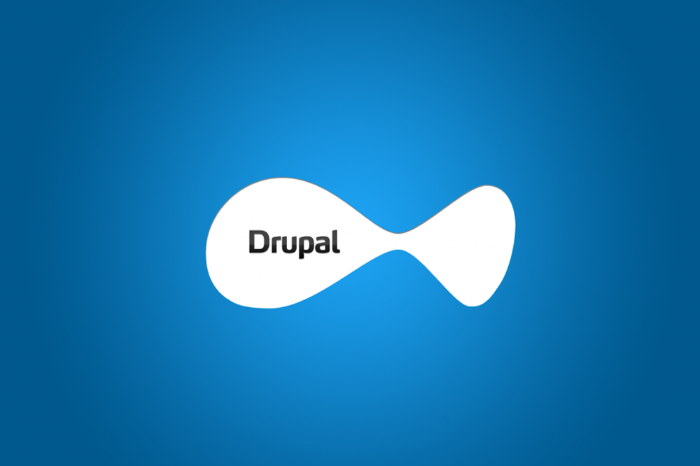 Темизация полей в Drupal 7