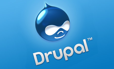 Как вывести регион внутри node.tpl.php в Drupal 7