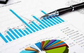 Модуль Statistics как добавить статистику переходов переглядів просмотров страниц блога новостей